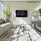 Modern Loft in DTLA - Rooftop Pool & Free Parking!, Los Angeles - Foto 7