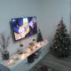 Apartman Drina, Berilovac (fotografie 6)