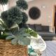 Appartamento nel Borgo, Rovereto