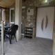 Villa Giti, Boge (foto 10)