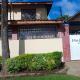 MELVIC INN, Kisumu - Fotografie 9