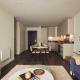 Luxury apartment in the heart of Birmingham