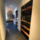 Luxury design apartment Carlo Maggi, Milán - Fotografie 2