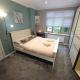 Lovely room with ensuite in a quiet house Rayleigh - Fotografie 2