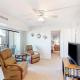 9400 Bldg #401 Ocean City - Fotografie 5