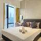 The Axon Residence Bukit Bintang, Kuala Lumpur - Foto 8
