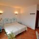 Hotel Il Piccolo Golf, Porto Cervo (zdjęcie 2)