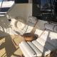Luxury Afloat Yacht Paradise 3 bedrooms 3bath 5 beds with full Marina view, Los Ángeles - Foto 10