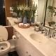 Luxury Afloat Yacht Paradise 3 bedrooms 3bath 5 beds with full Marina view, Los Ángeles - Foto 3