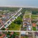 Apartamento encantador próximo praia mercado Farm padaria, Imbituba - Photo 10