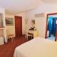 Hotel Il Piccolo Golf, Porto Cervo (zdjęcie 8)