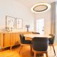 Biscainhos Flat By The Arch - Charming Apartments in the Historic Center, Braga - Fotografie 2