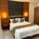 Silverstone Inn, Nedumbassery - Fotografie 7