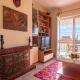 Sea view apartment 100m from the beach, Saronida - Fotografie 7