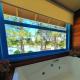 Rancho Otto Chalet Boutique - Rancho Queimado - SC, ランショ・ケイマード - 写真 9