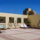 Hostal del Sol, San Bernardo (foto 7)