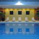Hostal del Sol, San Bernardo (foto 2)