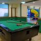 Hostal del Sol, San Bernardo (foto 9)
