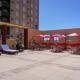 Hostal del Sol, San Bernardo (foto 8)