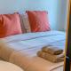 Le scandinave, Arras (photo 4)