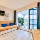Résidence Port Bourgenay - maeva Home - Appartement 2 Pièces 4 Personnes - Sélection MAE-2054, Talmont