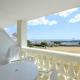 Résidence Port Bourgenay - maeva Home - 2 Pièces 5 Personnes Sélection MAE-2059, Talmont