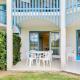 Résidence Port Bourgenay - maeva Home - Appartement 2 Pièces 5 Personnes - Confort MAE-2106