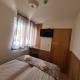 VilaJahor Natasa A11, Jahorina - Foto 5
