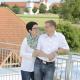 Kutscherwirt, Vorau (foto 4)