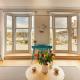 Harbour Living Dartmouth - Fotografie 1