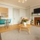Harbour Living Dartmouth - Fotografie 2