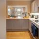 Harbour Living Dartmouth - Fotografie 4