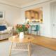 Harbour Living Dartmouth - Fotografie 9