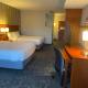 Courtyard by Marriott Gettysburg - Foto 2