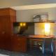 Courtyard by Marriott Gettysburg - Foto 5
