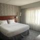 Courtyard by Marriott Gettysburg - Foto 4