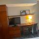 Courtyard by Marriott Gettysburg - Foto 8