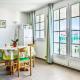 Résidence Port Bourgenay - maeva Home - 2 Pièces 4 Personnes Sélection MAE-3157