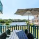Résidence Port Bourgenay - maeva Home - Appartement 3 pièces 6 personnes - Prestige MAE-4867, Talmont