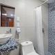 Casa Nance Alojamientos CHICHÉN ITZÁ Hospedaje Familiar Mercado 28 y ADO Centro, Cancún - Foto 9