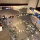 Hotel Venture, Chincha Alta - Fotografie 6