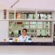 Hotel Venture, Chincha Alta - Fotografie 7