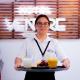 Hotel Venture, Chincha Alta - Fotografie 5