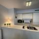 Vakantieappartement - Gratis garage - Topligging, Ostende - Foto 5