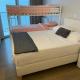 Vakantieappartement - Gratis garage - Topligging, Ostende - Foto 7