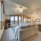 Beautiful Tetonia Escape with Porch and Teton Views, Tetonia - Fotografie 3
