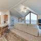 Beautiful Tetonia Escape with Porch and Teton Views, Tetonia - Fotografie 5