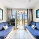 Résidence Port Bourgenay - maeva Home - Appartement 2 pièces 7 personnes - Sélection MAE-2020, Talmont