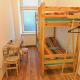 Relax Rooms & Apartments Vienna Belvedere 10 minutes to downtown, Wien - Foto 1