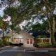 Residence Inn by Marriott Orlando Altamonte Springs Maitland, Orlando